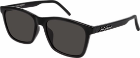 Saint Laurent SL 318/F