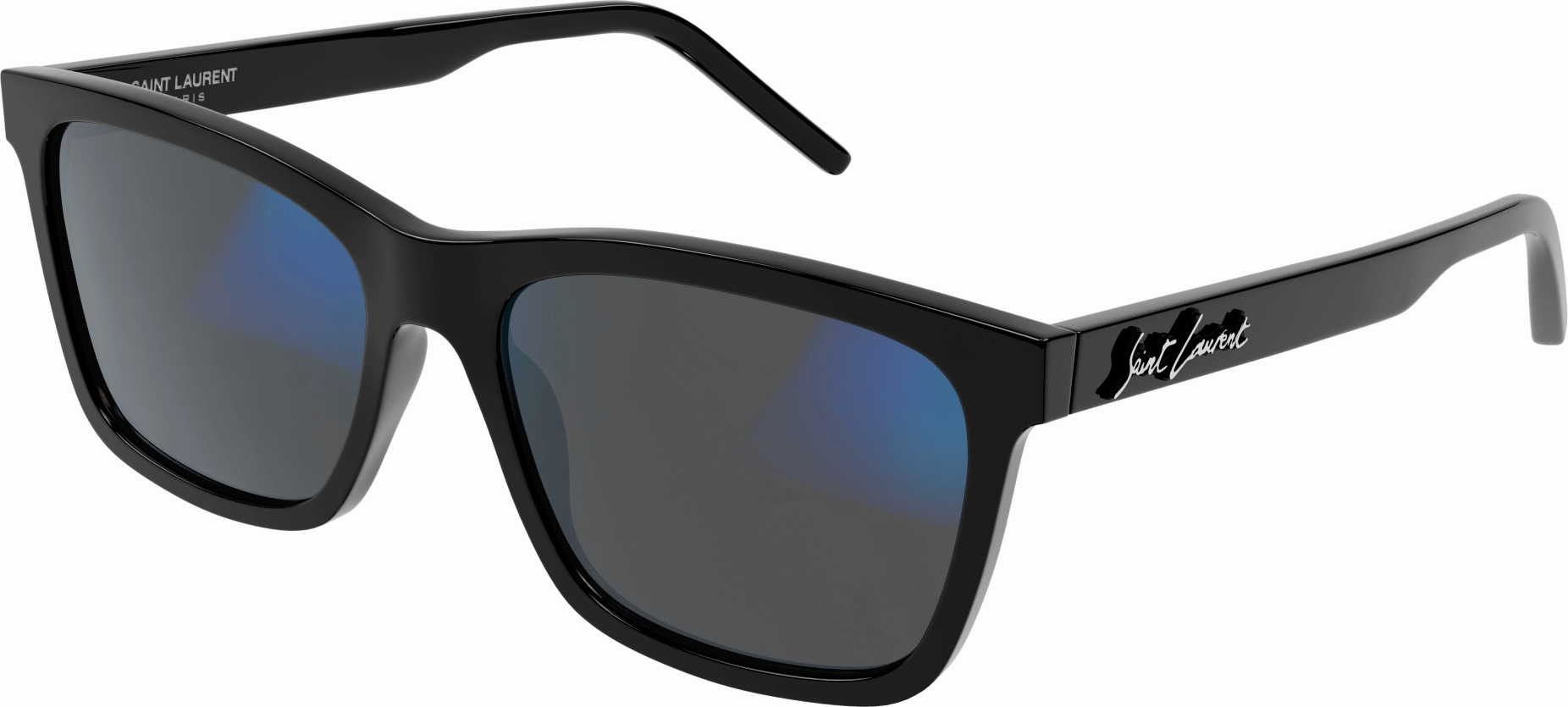 Saint Laurent SL 318