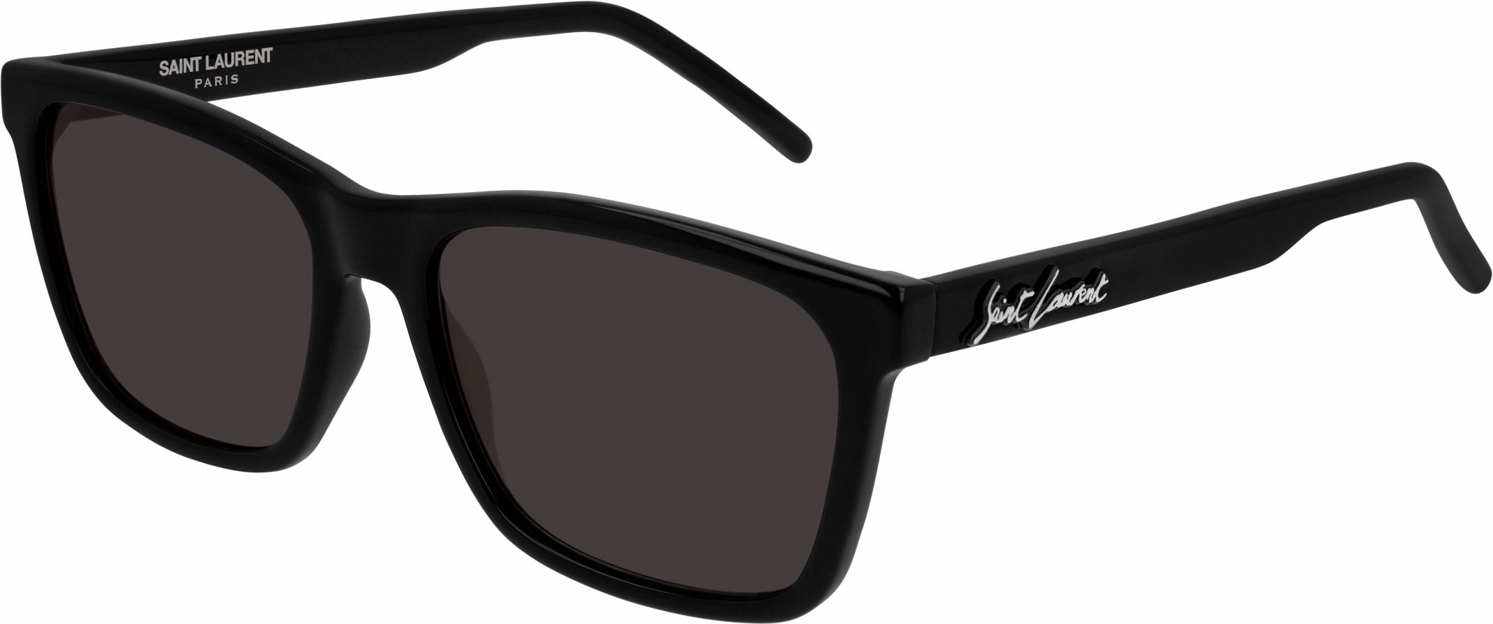 Saint Laurent SL 318