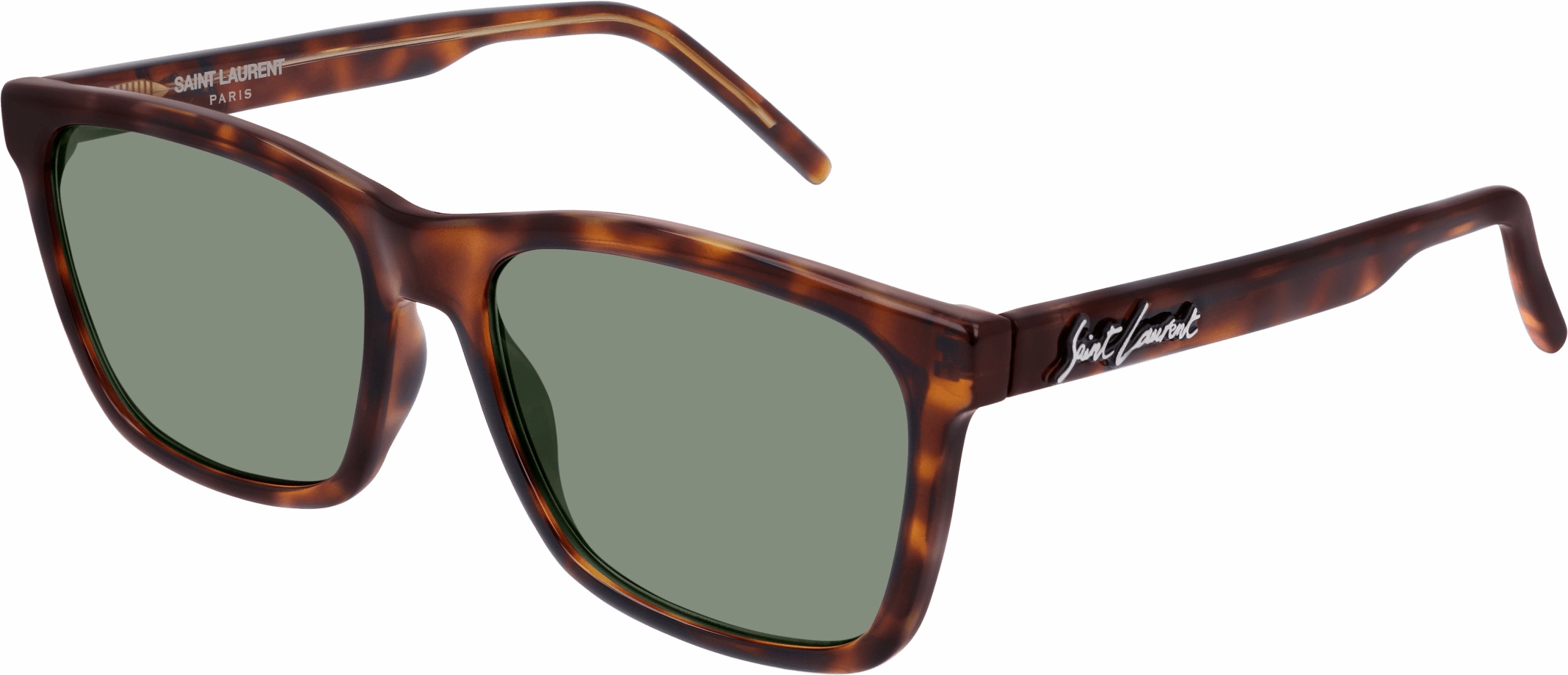 Saint Laurent SL 318