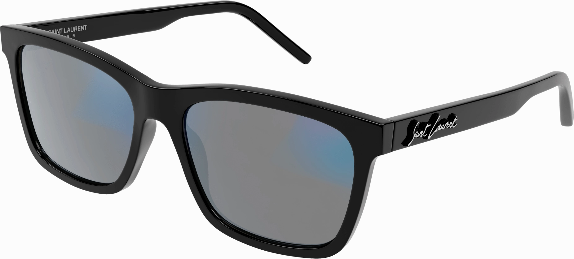Saint Laurent SL 318