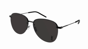 Saint Laurent SL 328/K M 001 61 Unisex Sunglasses