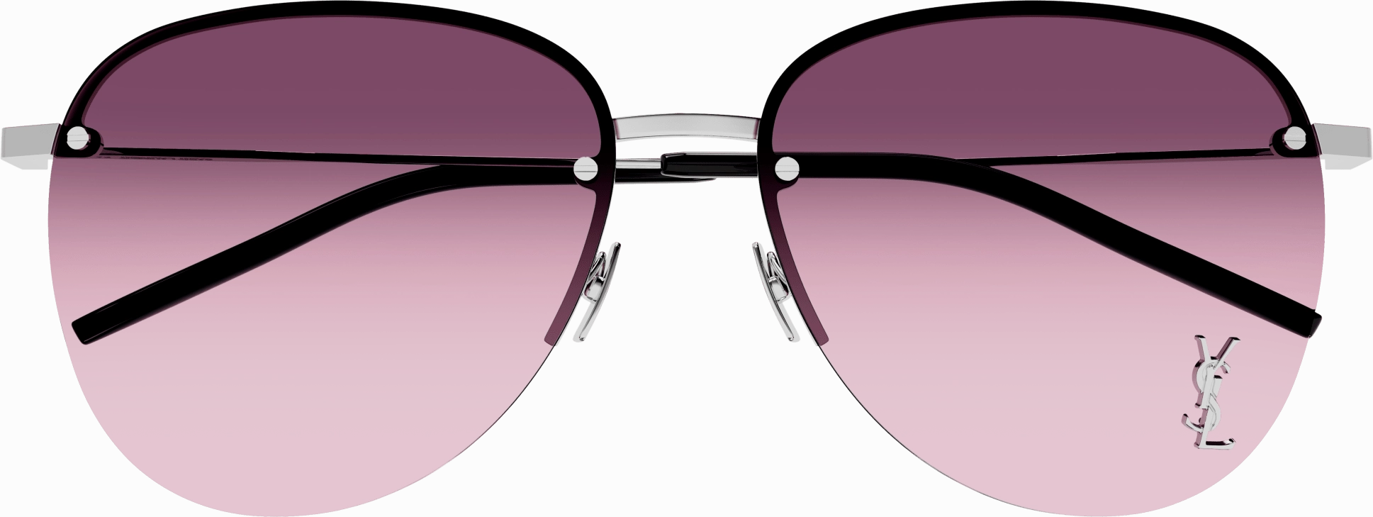 Saint Laurent SL 328/K M