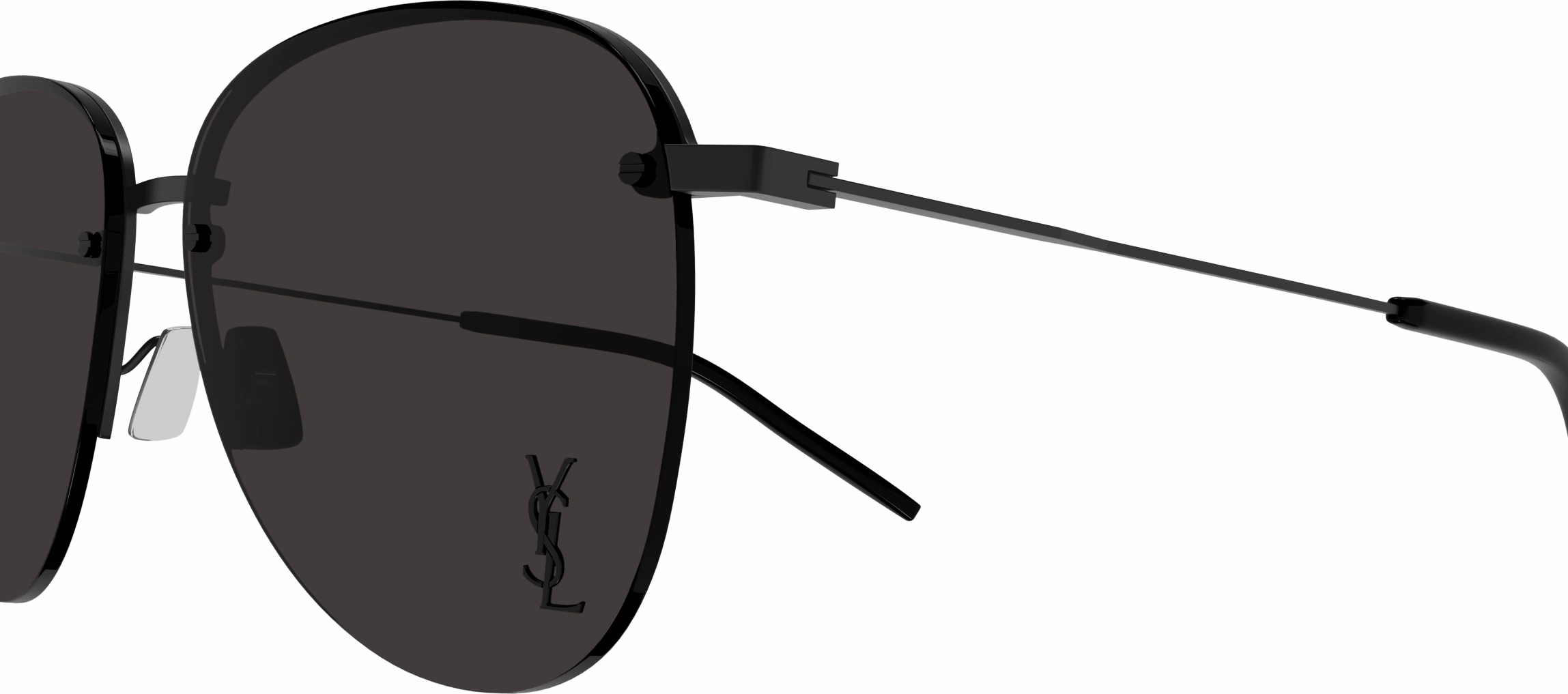 Saint Laurent SL 328/K M