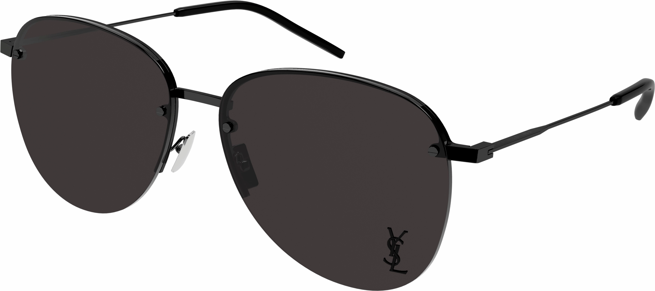 Saint Laurent SL 328/K M