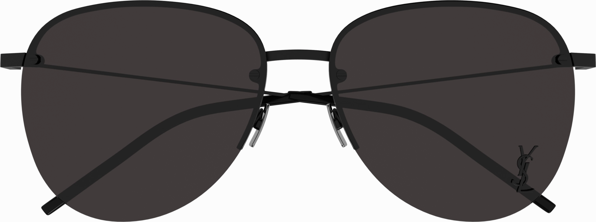 Saint Laurent SL 328/K M