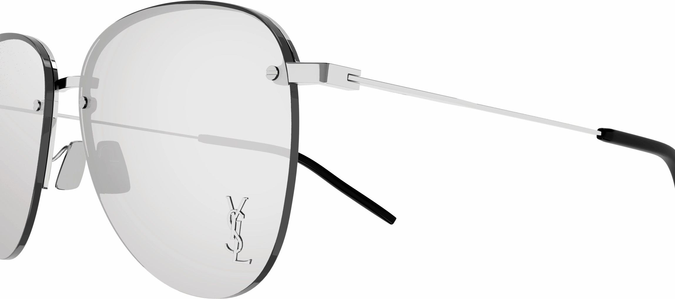 Saint Laurent SL 328/K M
