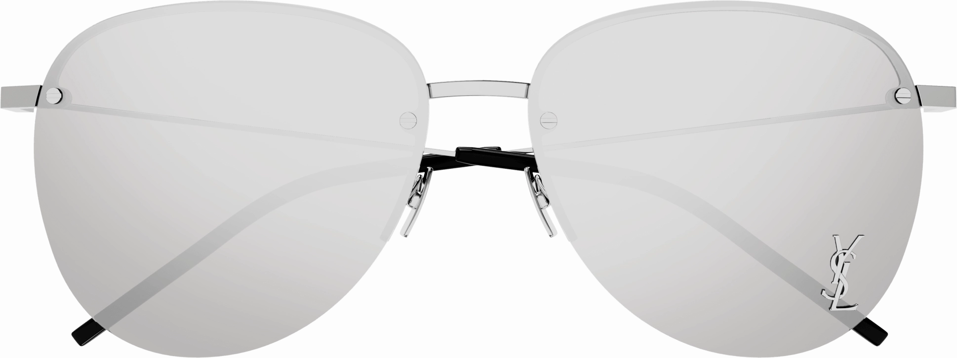 Saint Laurent SL 328/K M