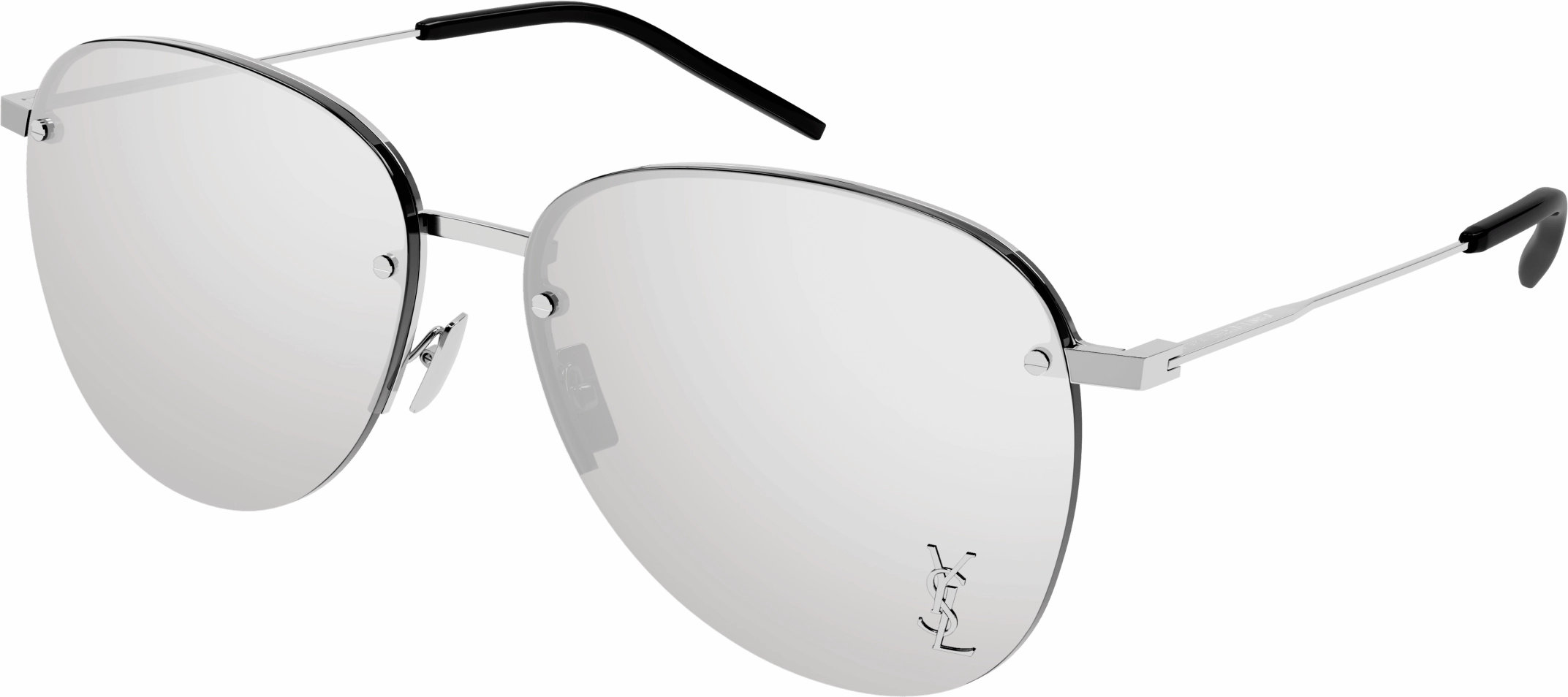 Saint Laurent SL 328/K M