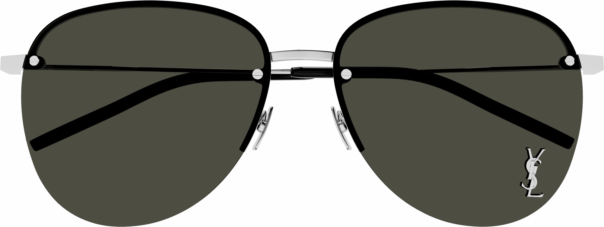 Saint Laurent SL 328/K M