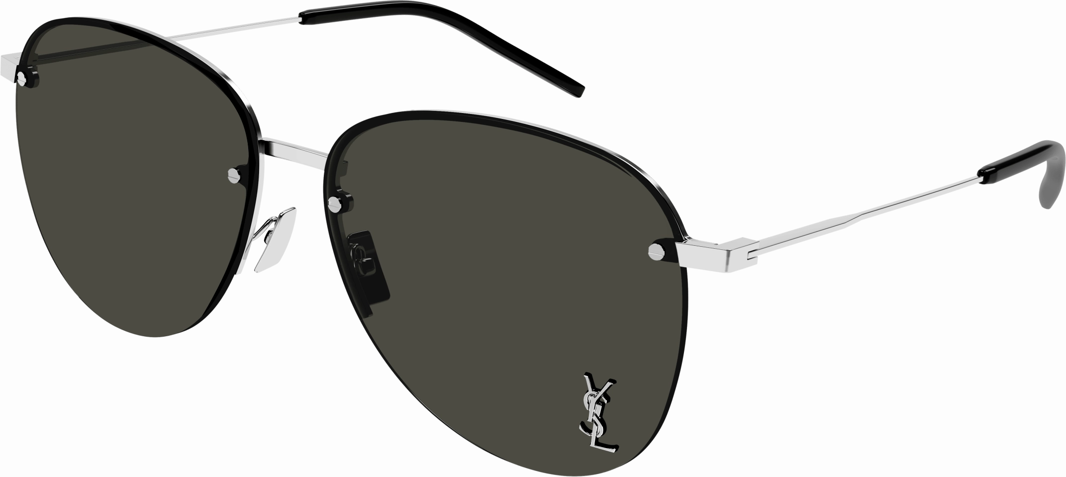 Saint Laurent SL 328/K M