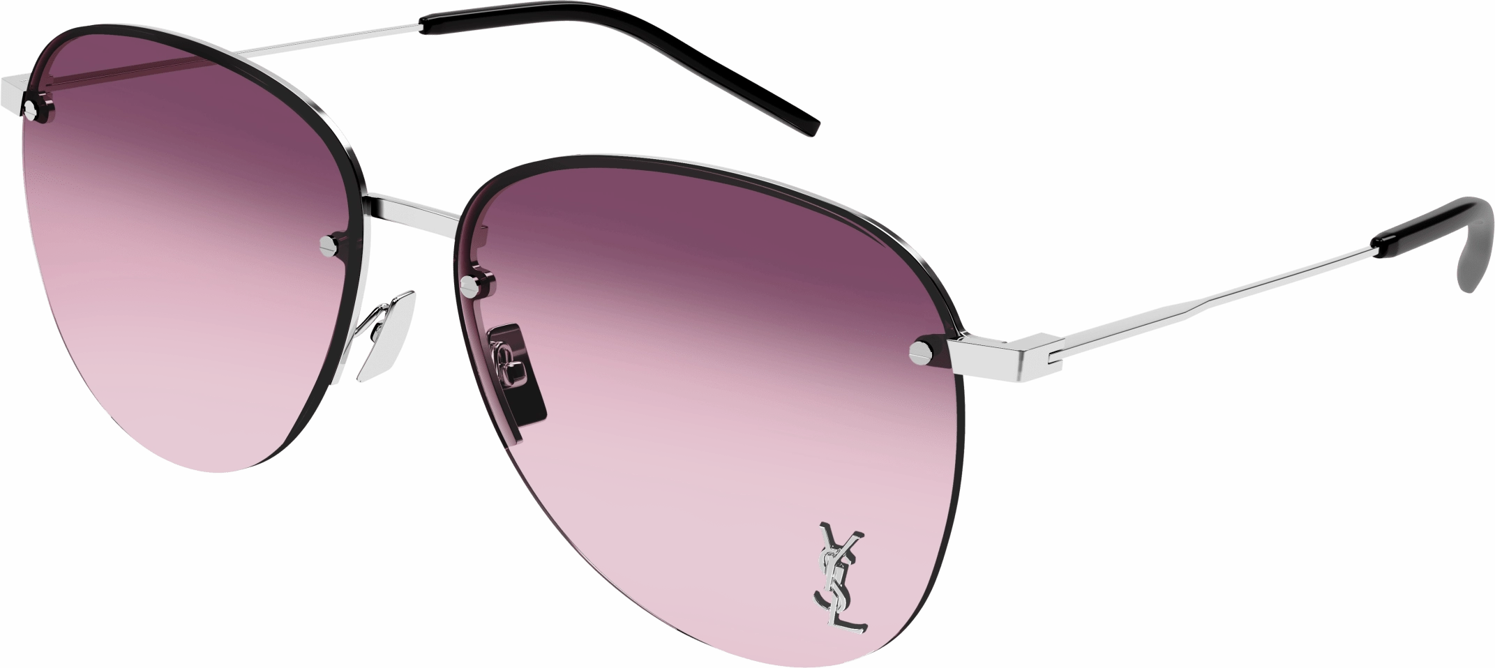 Saint Laurent SL 328/K M