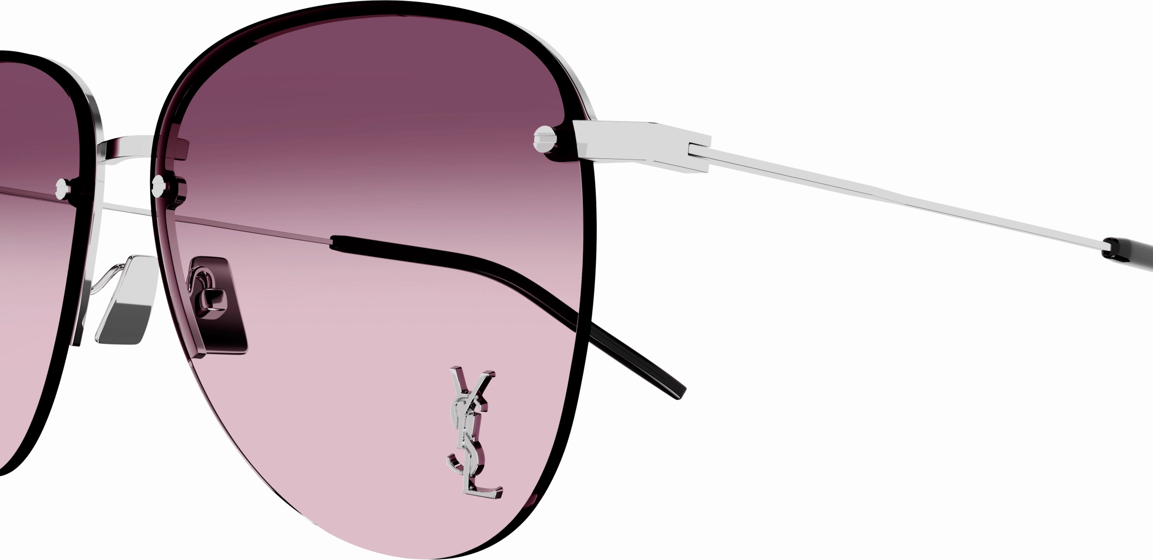 Saint Laurent SL 328/K M