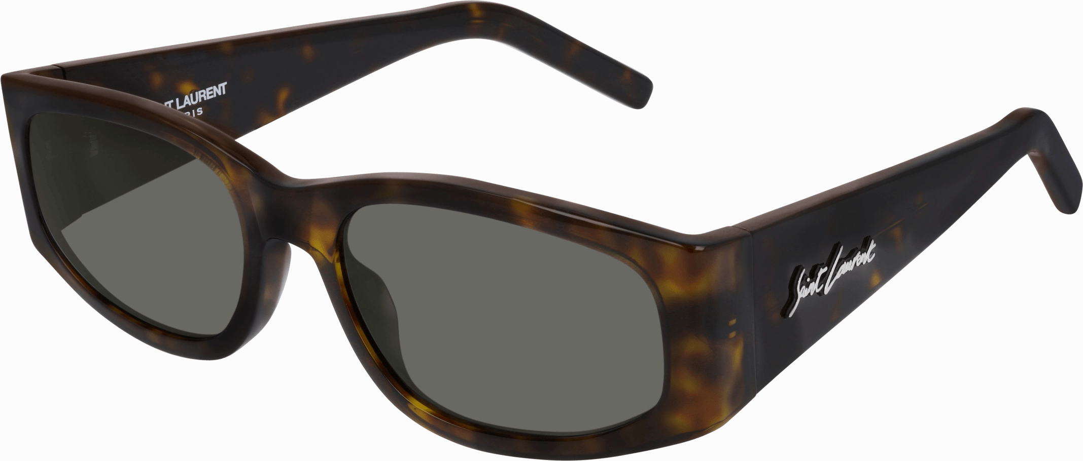 Saint Laurent SL 329