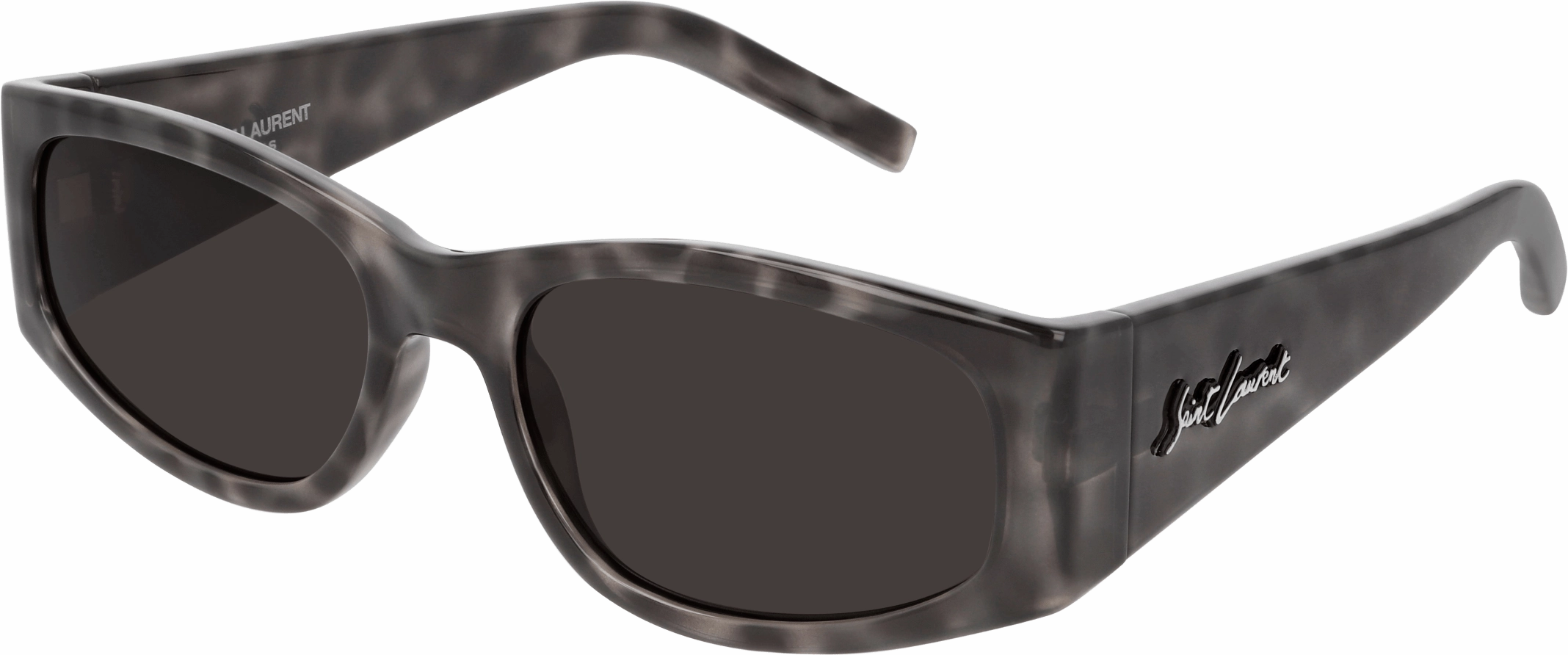 Saint Laurent SL 329