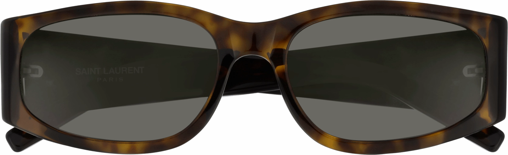 Saint Laurent SL 329