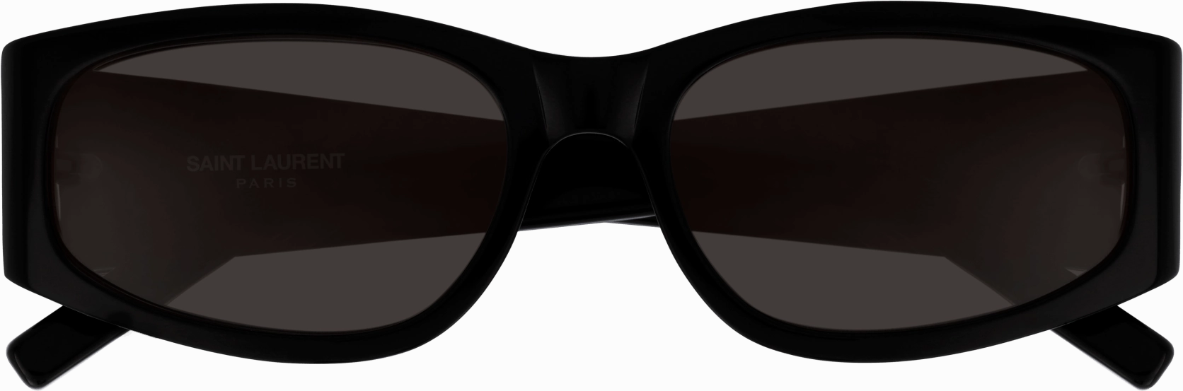 Saint Laurent SL 329