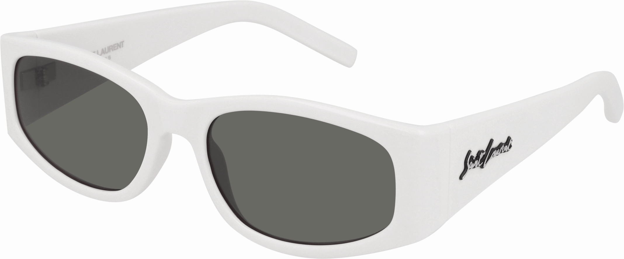 Saint Laurent SL 329
