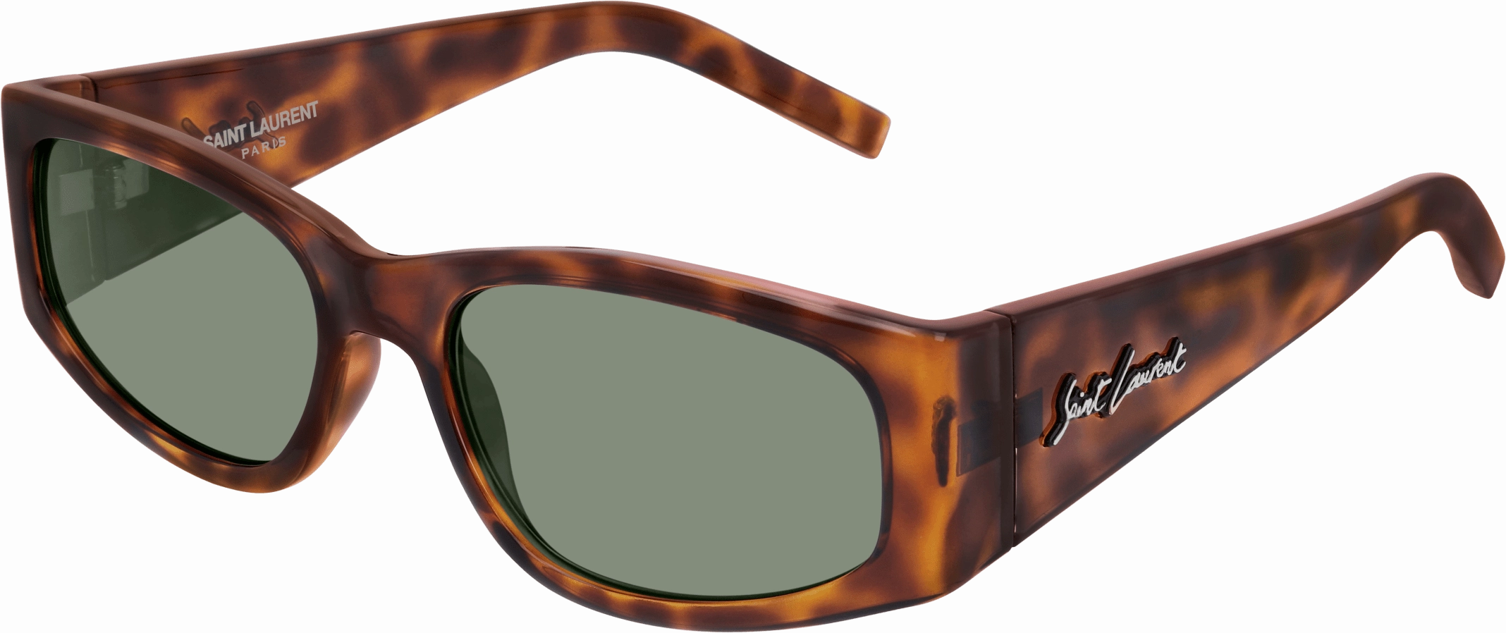 Saint Laurent SL 329