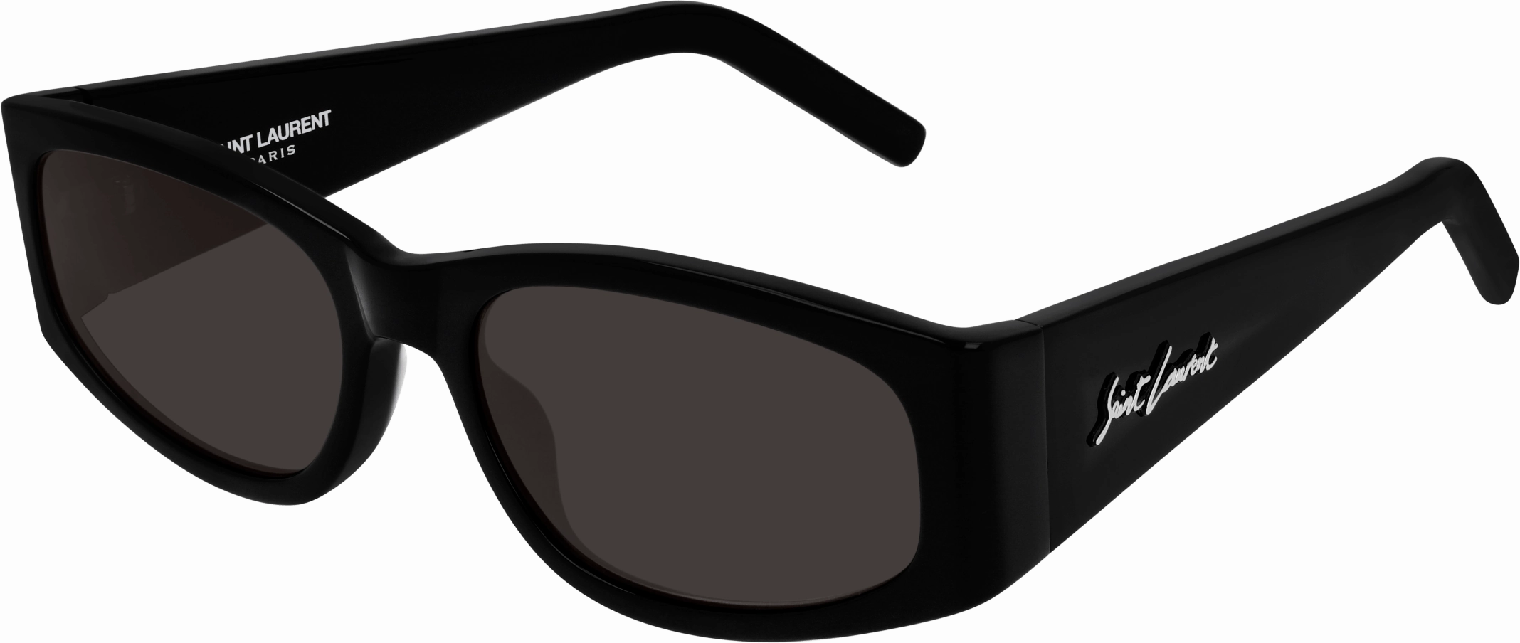 Saint Laurent SL 329