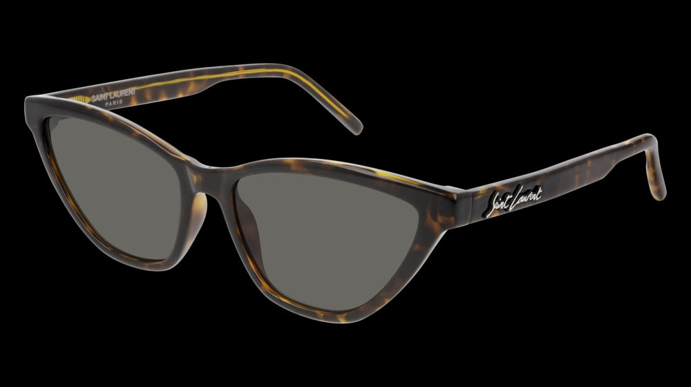 Saint Laurent SL 333