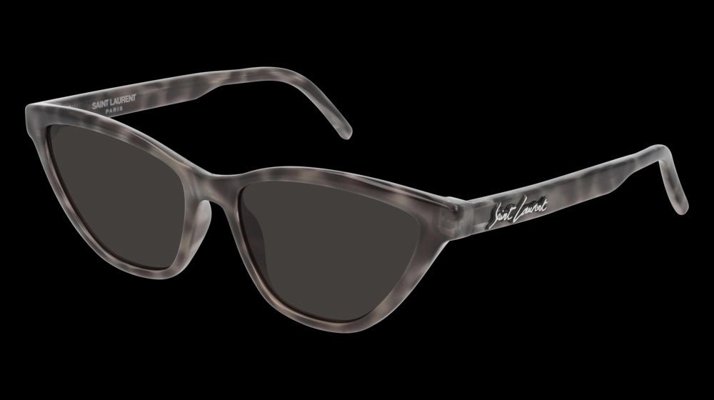 Saint Laurent SL 333