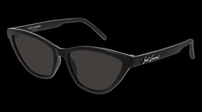Saint Laurent SL 333
