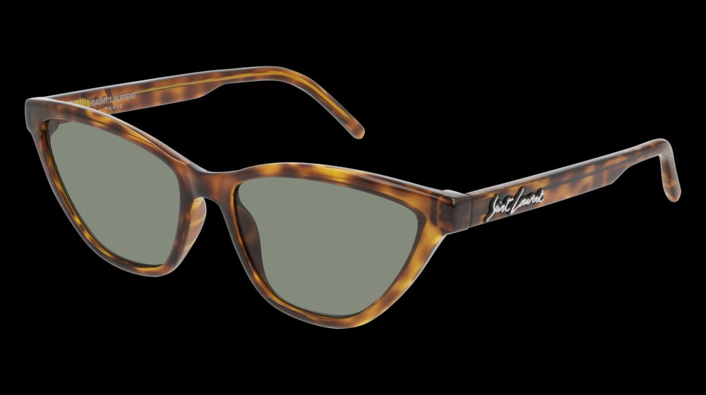 Saint Laurent SL 333