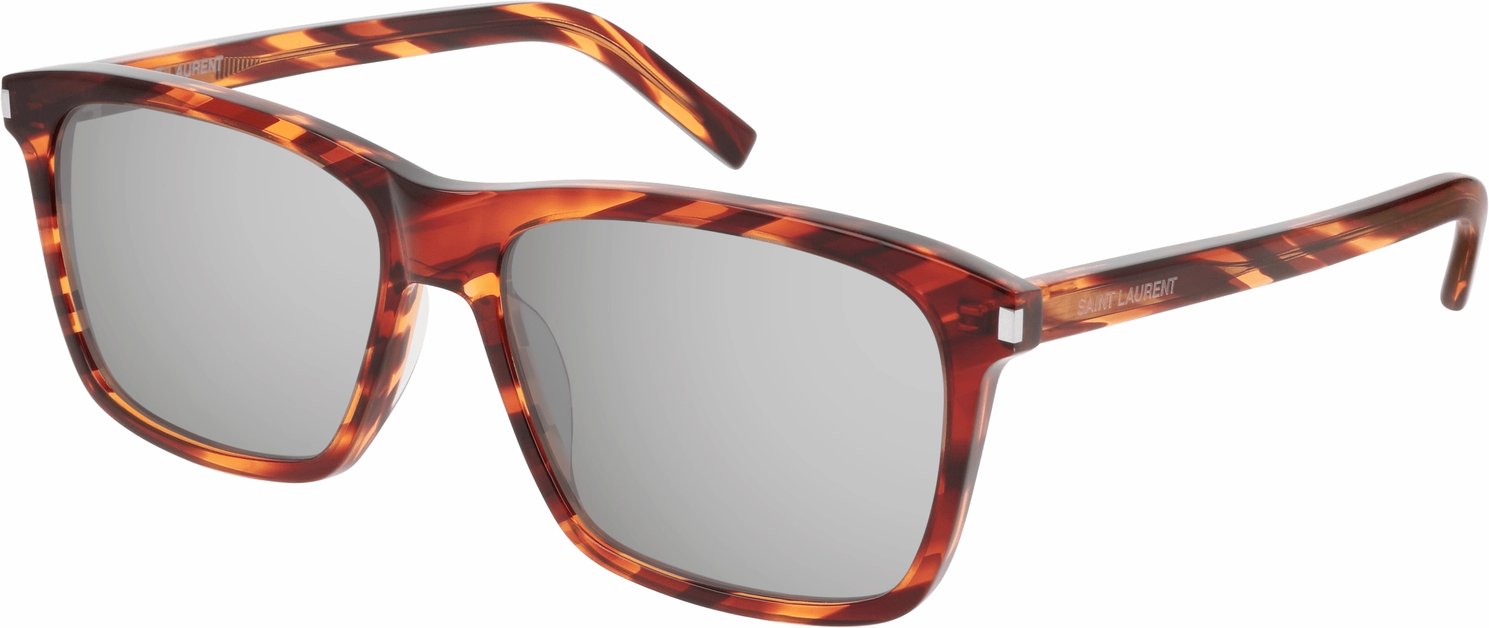 Saint Laurent SL 339