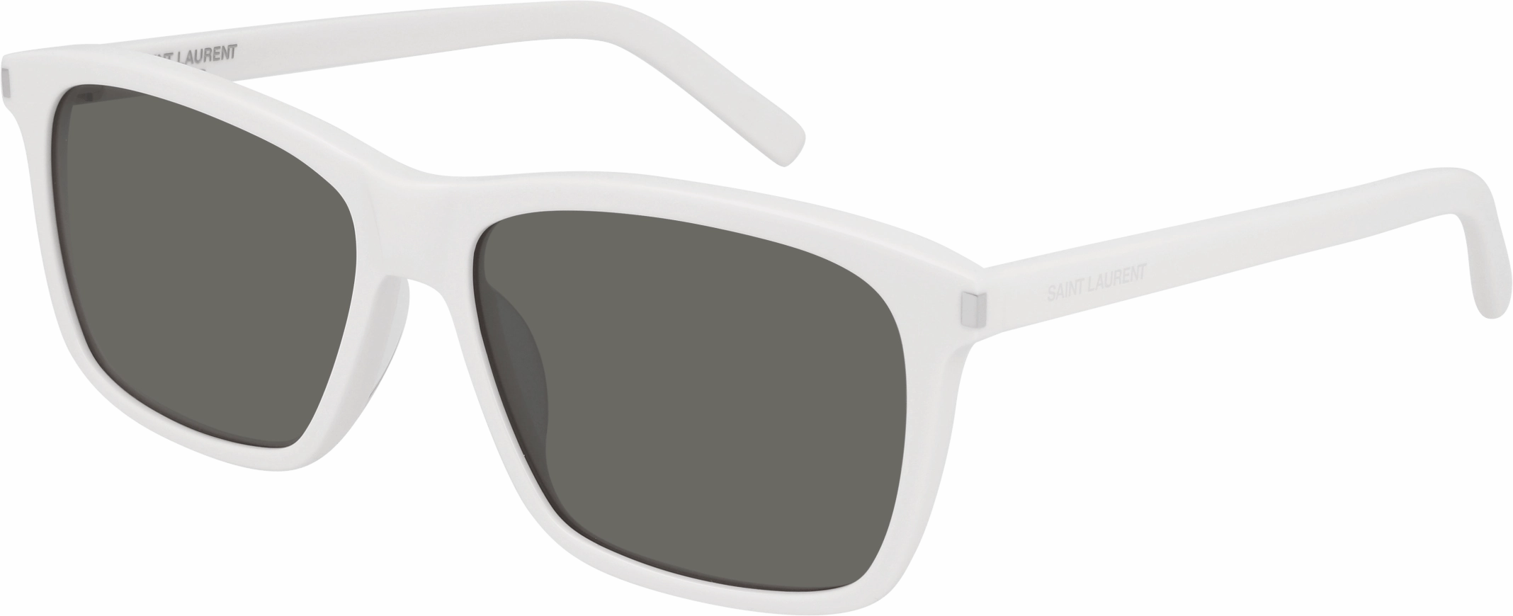 Saint Laurent SL 339