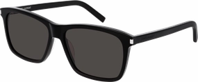 Saint Laurent SL 339