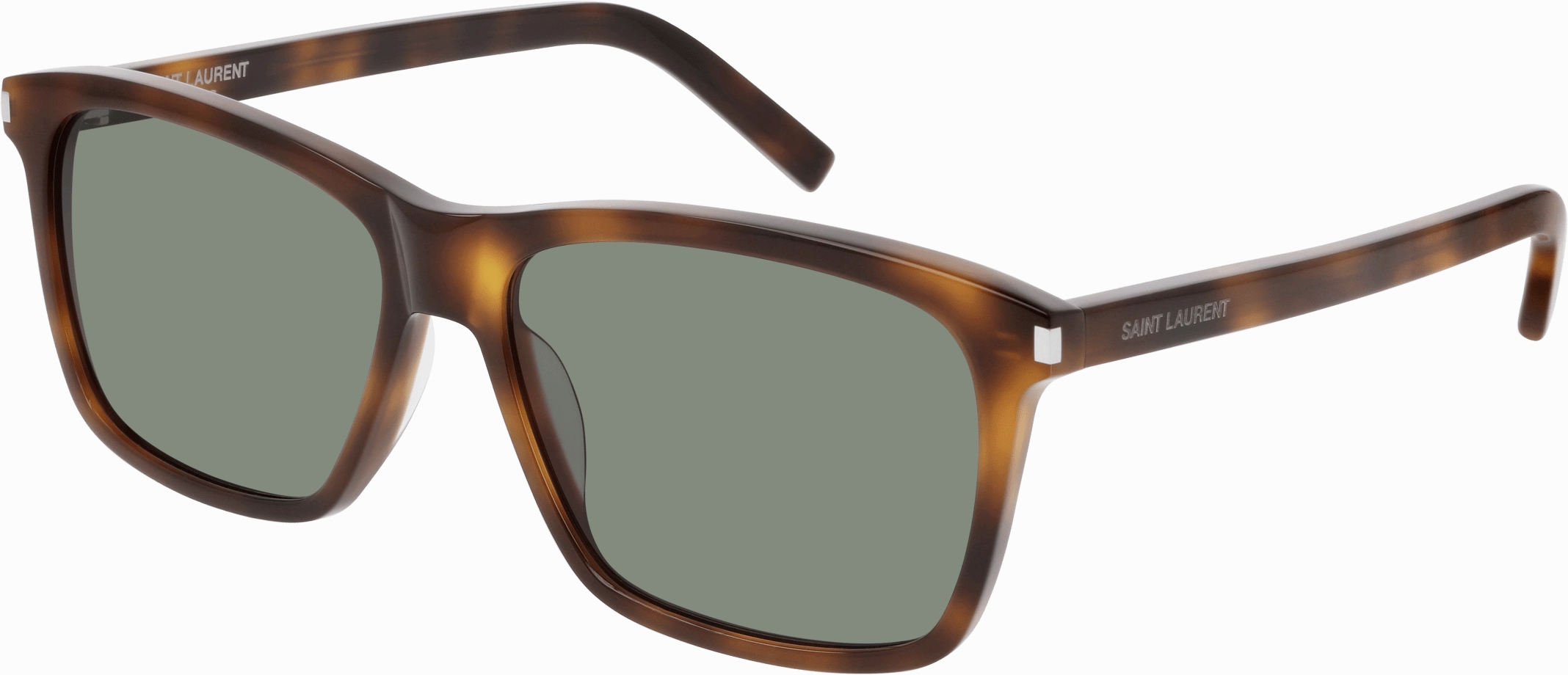 Saint Laurent SL 339