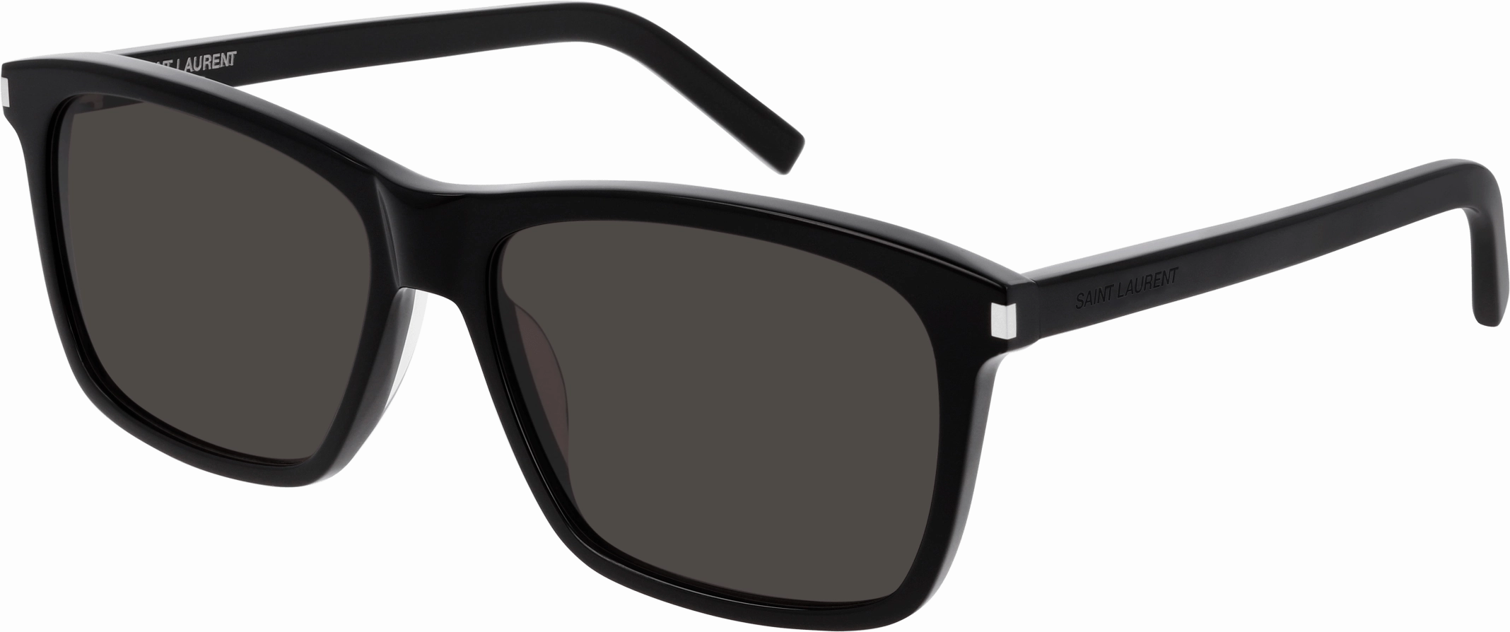 Saint Laurent SL 339