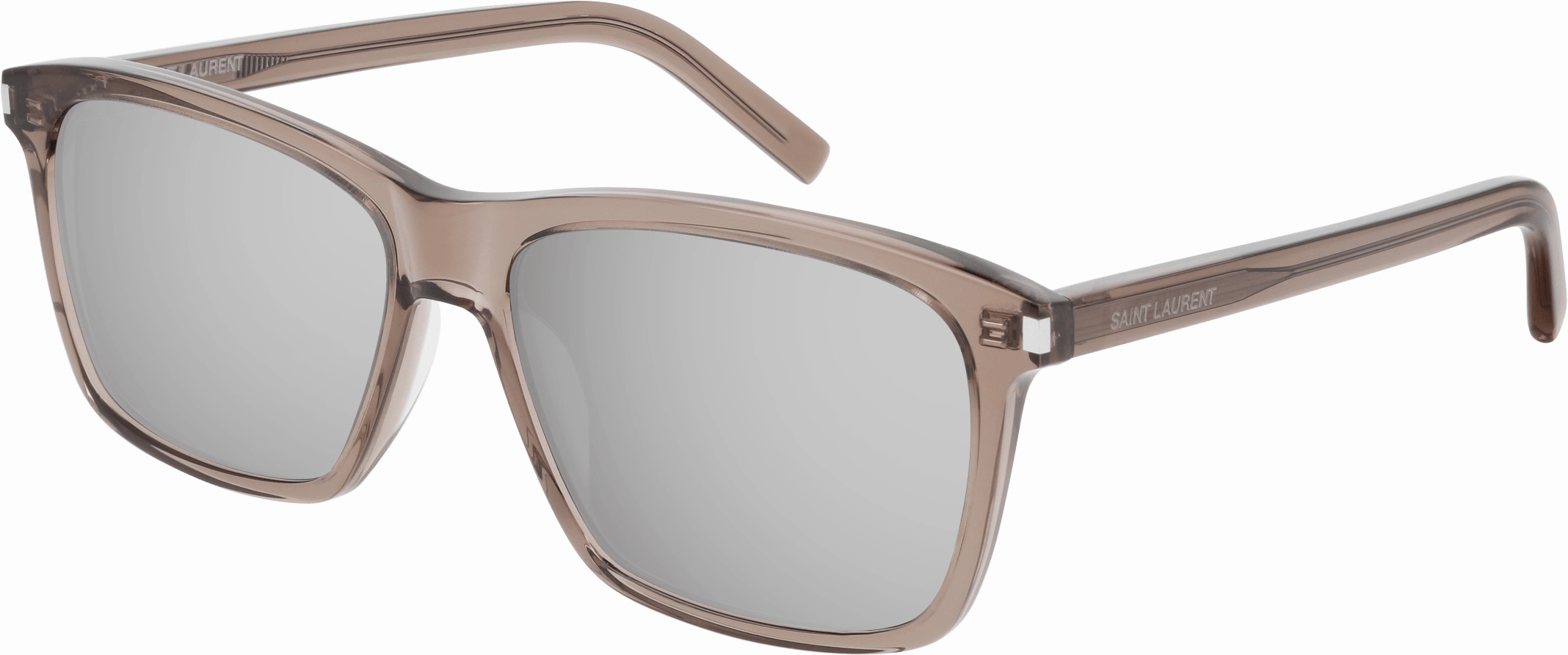Saint Laurent SL 339