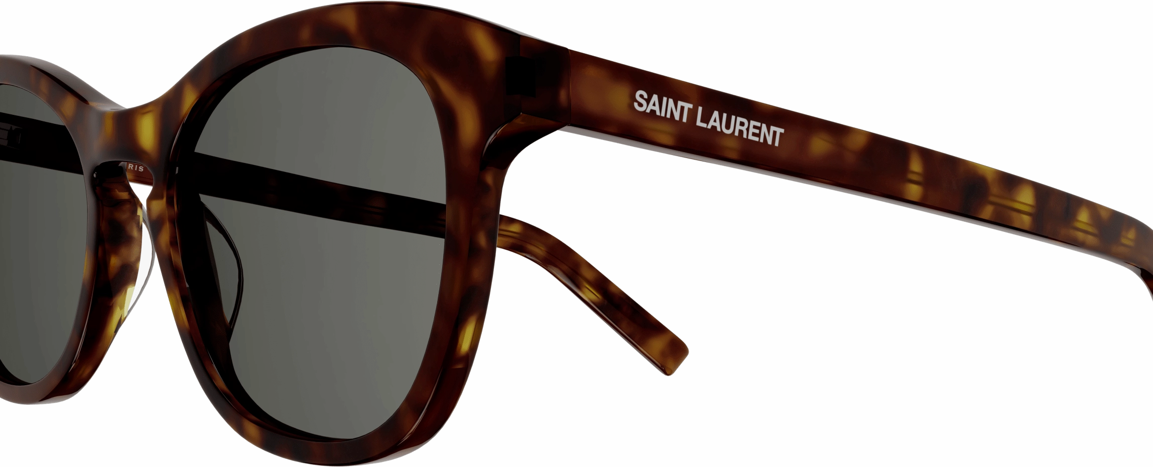 Saint Laurent SL 356