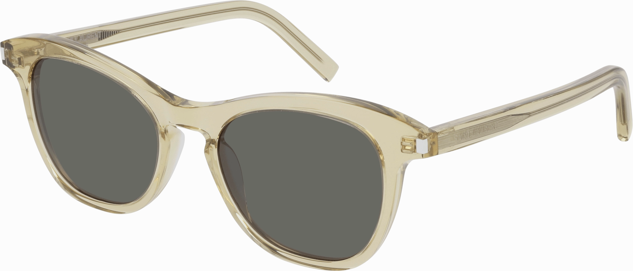 Saint Laurent SL 356