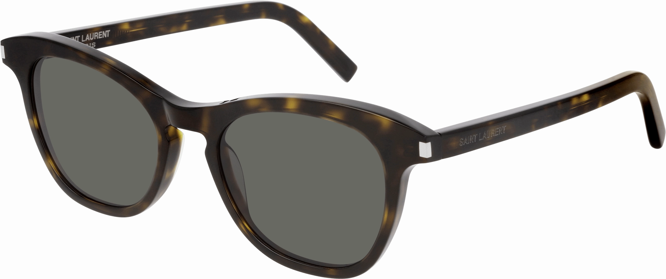 Saint Laurent SL 356