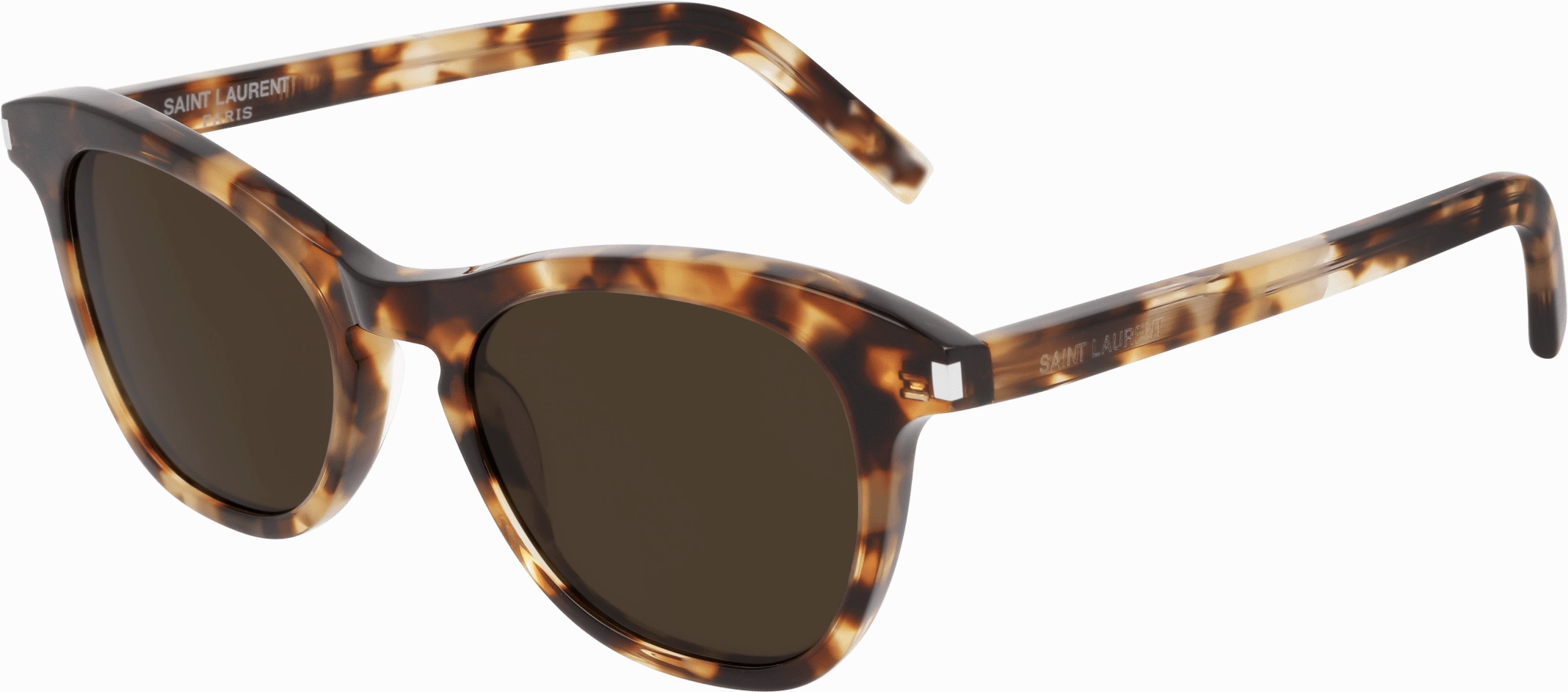 Saint Laurent SL 356