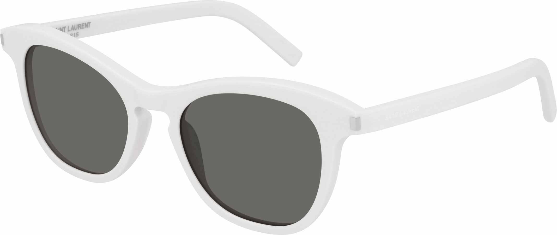 Saint Laurent SL 356