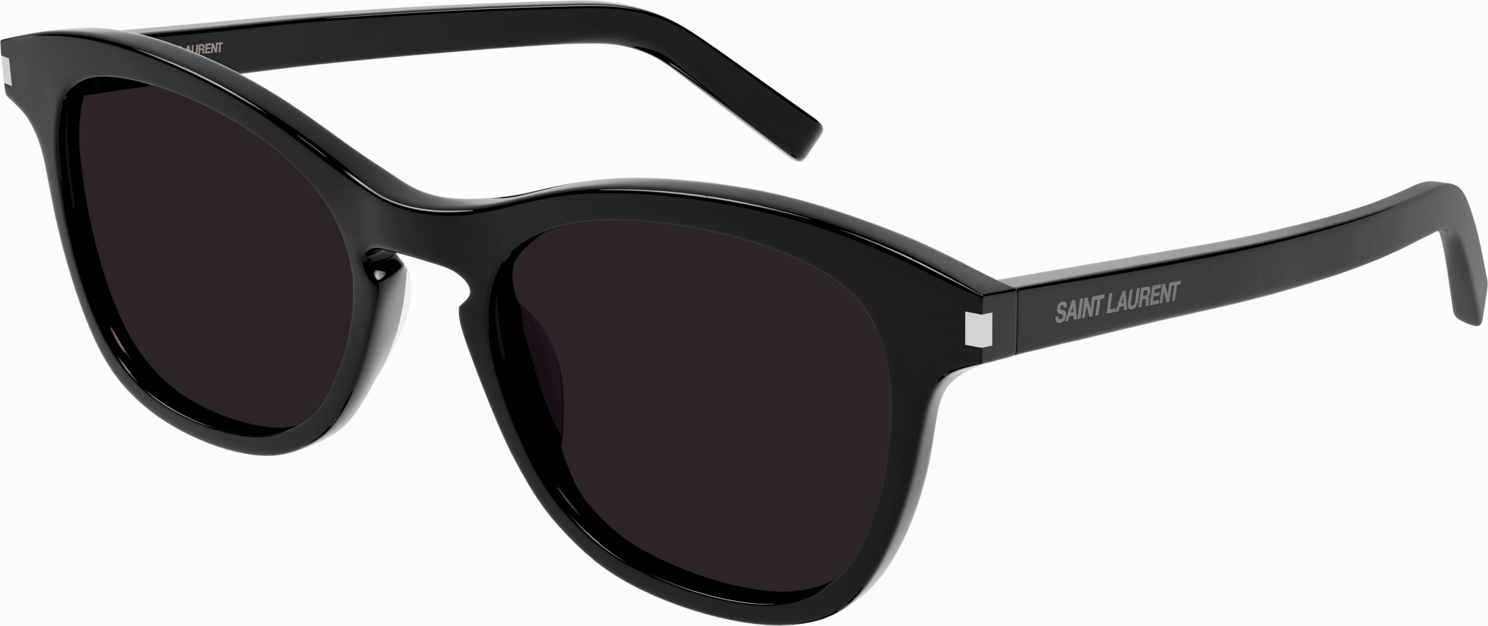 Saint Laurent SL 356