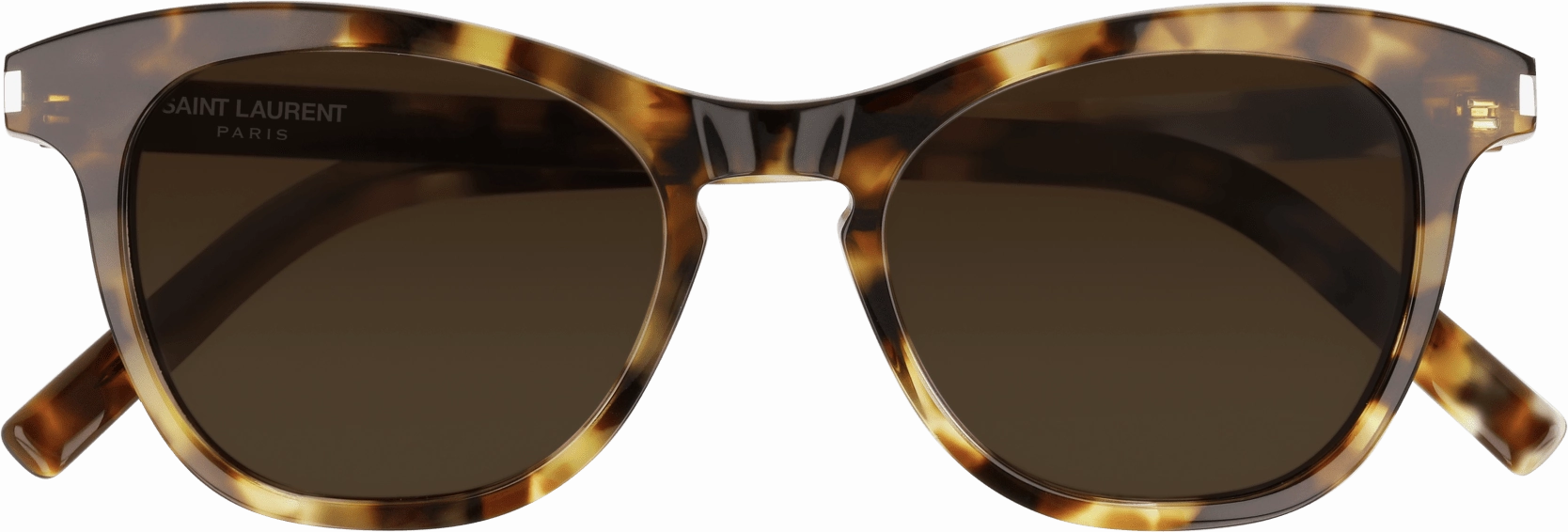 Saint Laurent SL 356