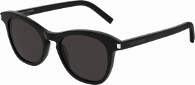 Saint Laurent SL 356