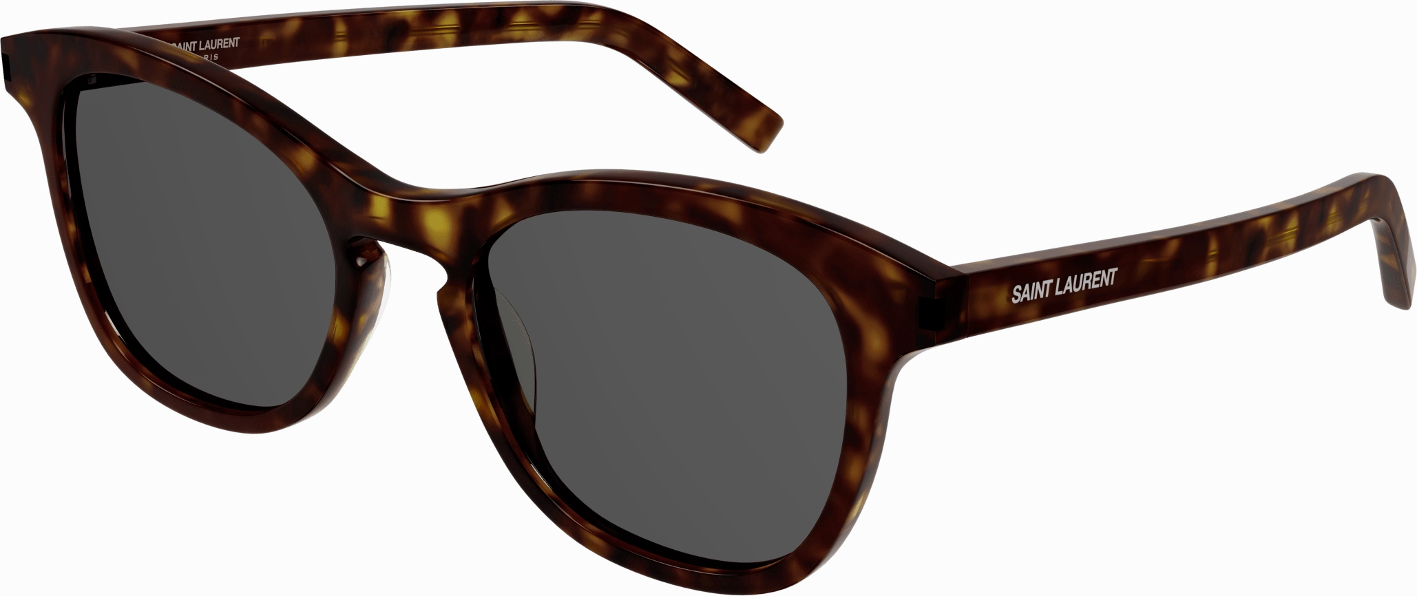 Saint Laurent SL 356