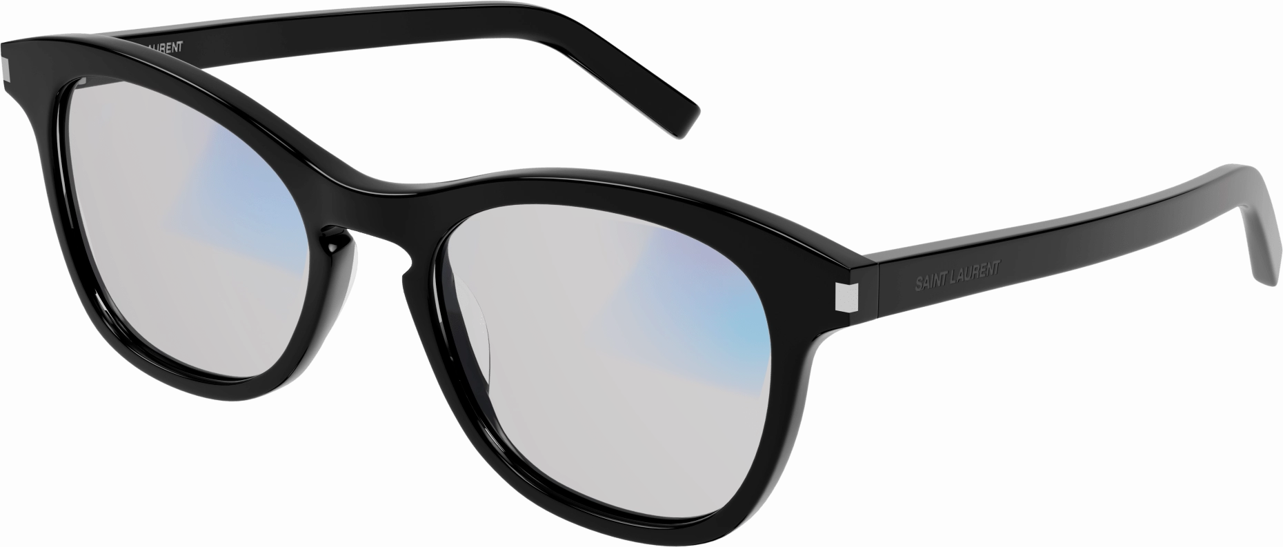 Saint Laurent SL 356
