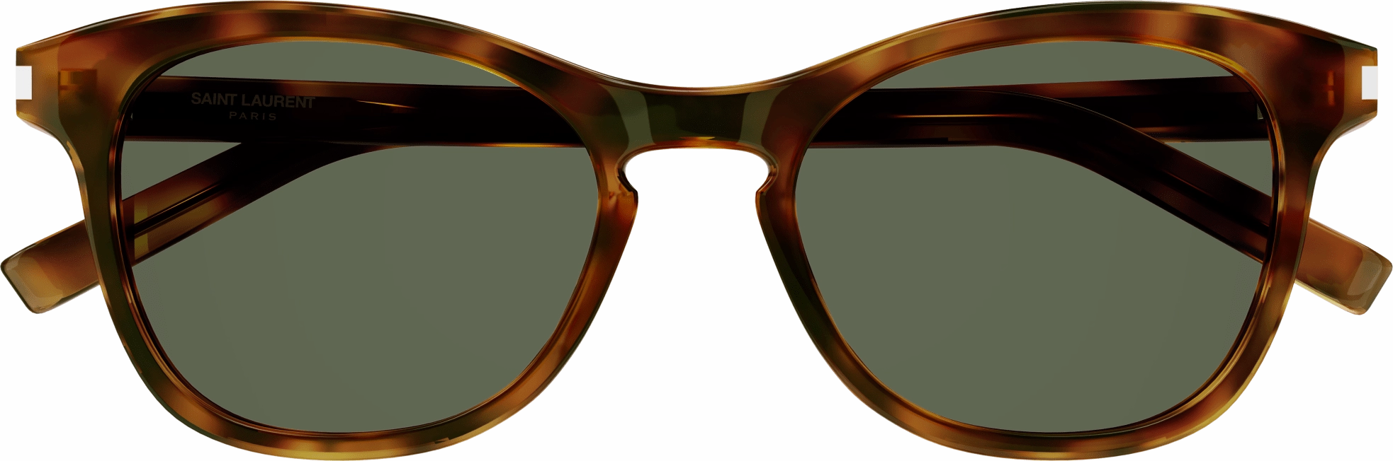 Saint Laurent SL 356