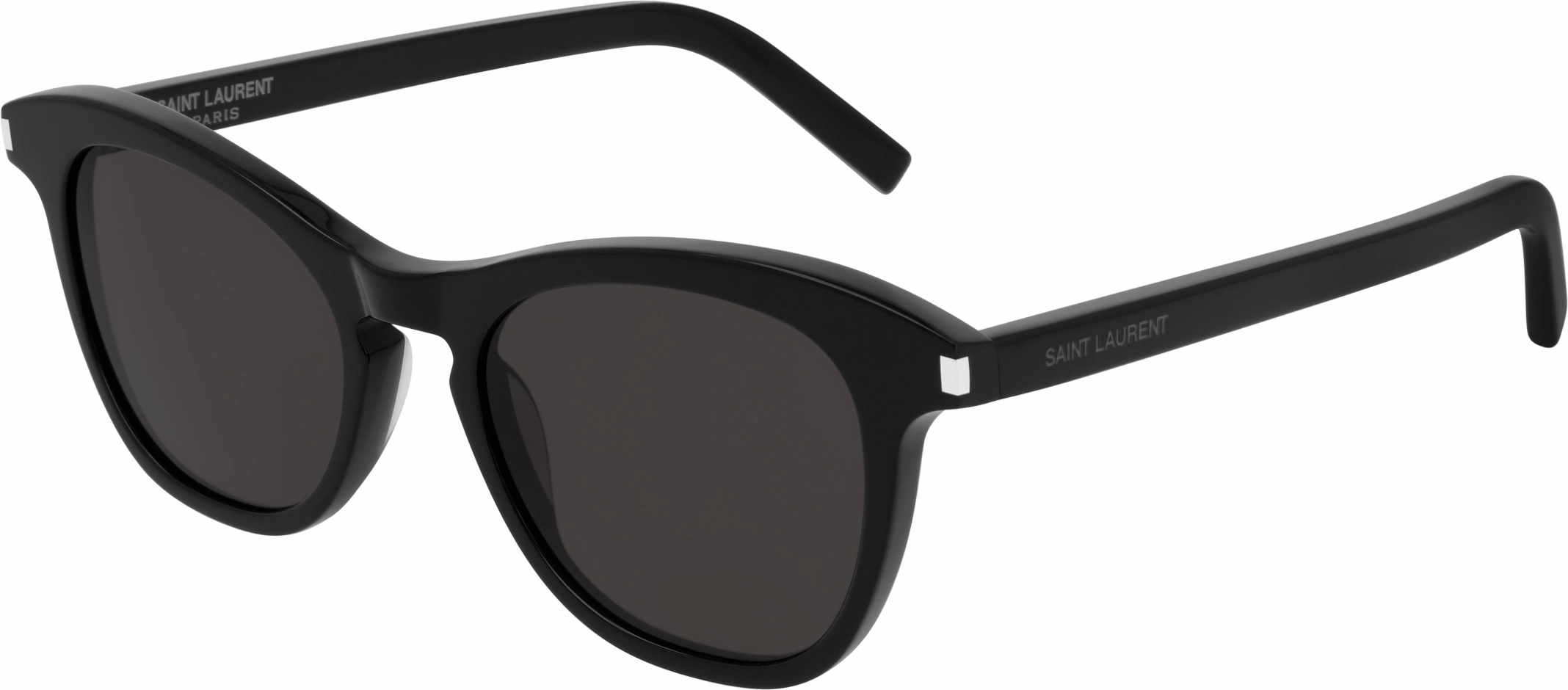 Saint Laurent SL 356