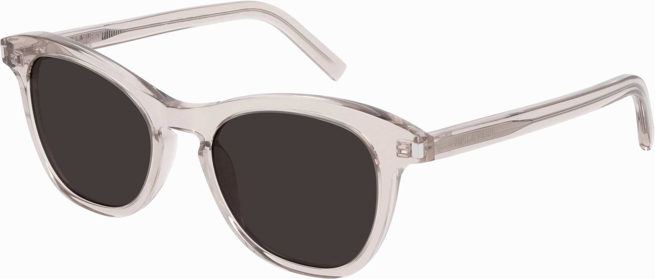 Saint Laurent SL 356