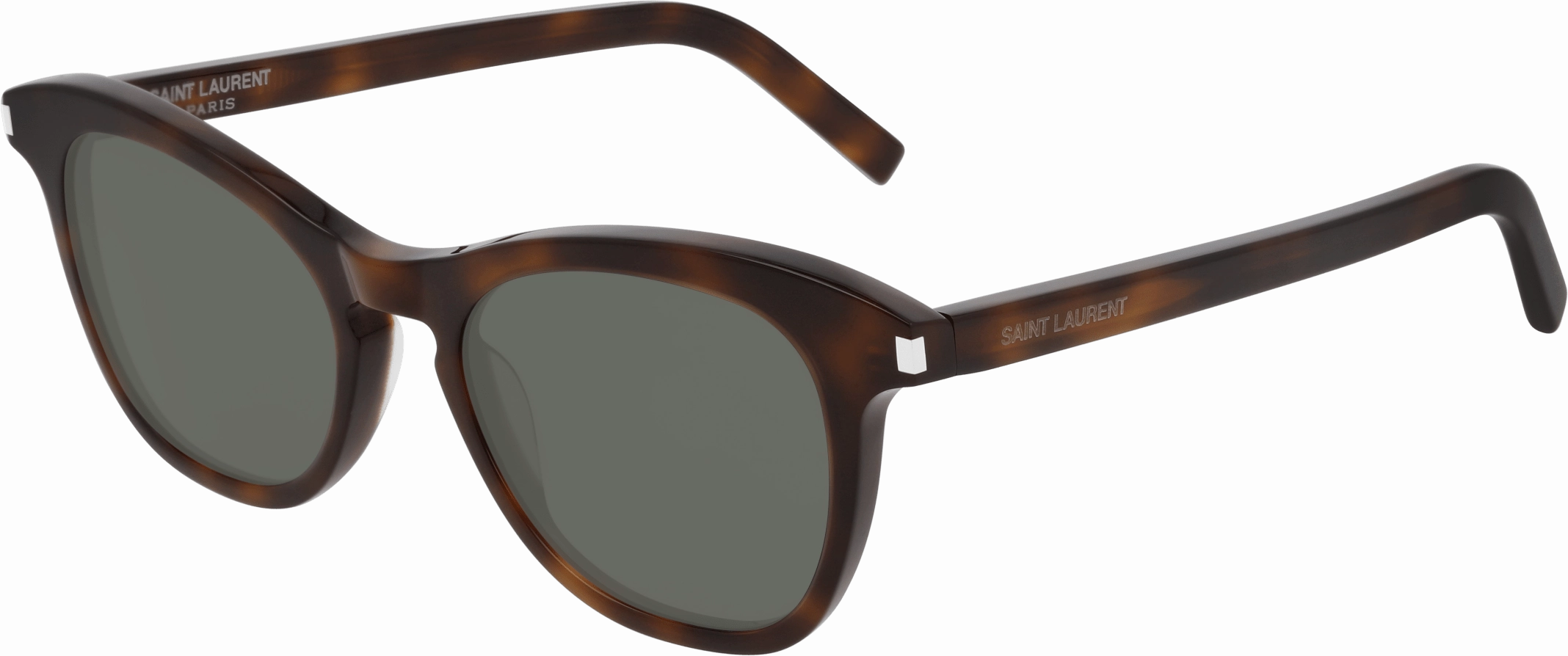 Saint Laurent SL 356