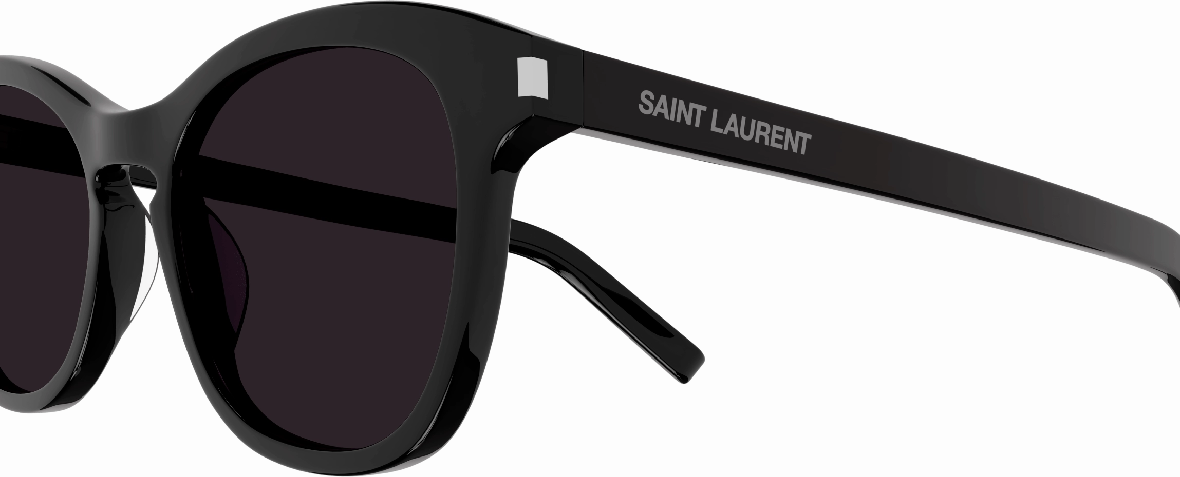 Saint Laurent SL 356