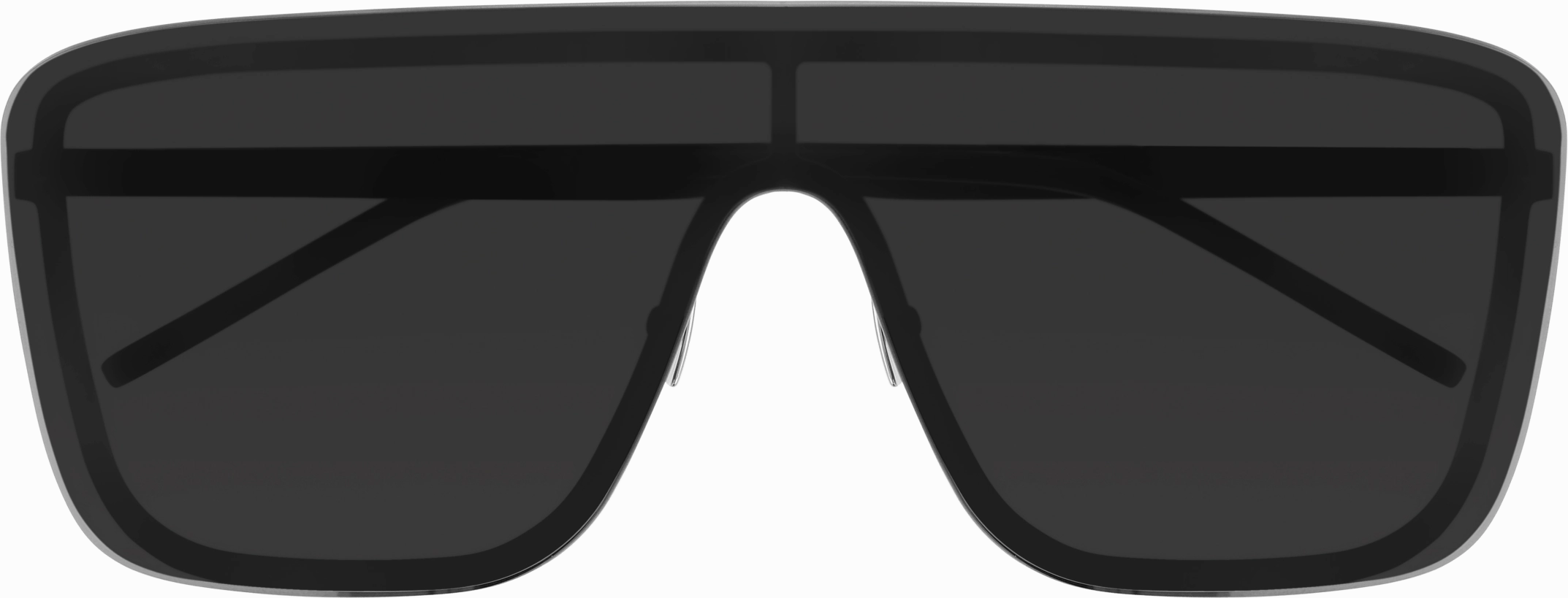 Saint Laurent SL 364 MASK